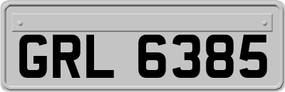 GRL6385