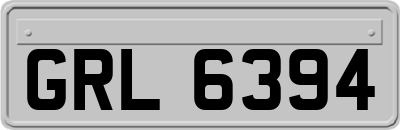 GRL6394