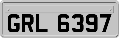 GRL6397