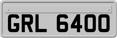 GRL6400