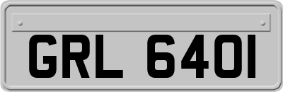 GRL6401