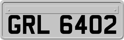 GRL6402