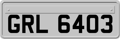 GRL6403