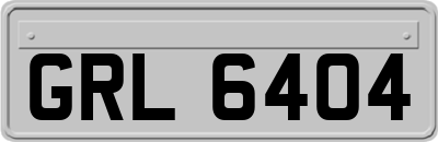 GRL6404