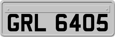 GRL6405