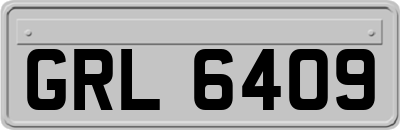 GRL6409