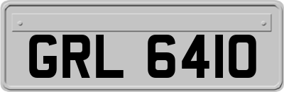 GRL6410