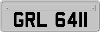 GRL6411