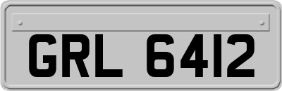 GRL6412