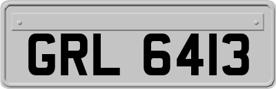GRL6413
