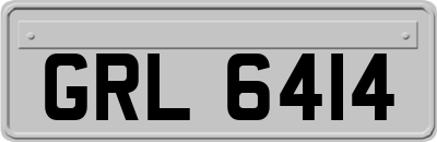 GRL6414