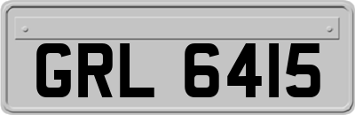 GRL6415