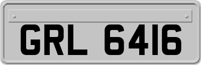 GRL6416