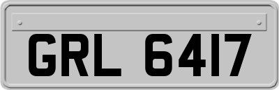 GRL6417