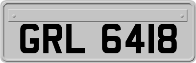 GRL6418