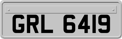 GRL6419