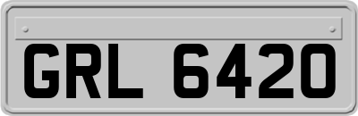 GRL6420