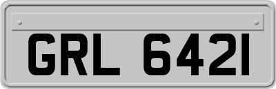 GRL6421