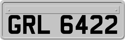 GRL6422
