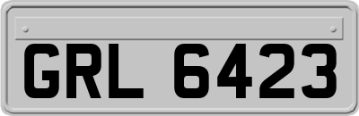 GRL6423
