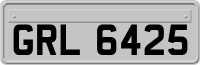 GRL6425