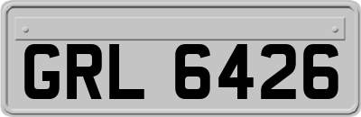 GRL6426