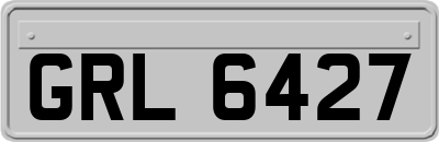 GRL6427