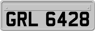 GRL6428
