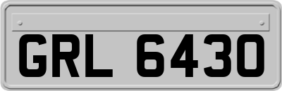 GRL6430