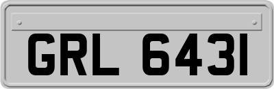 GRL6431