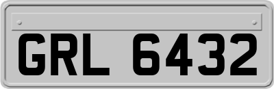 GRL6432
