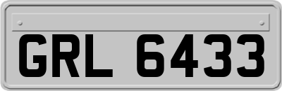 GRL6433