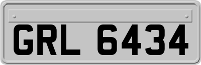 GRL6434