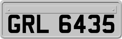 GRL6435