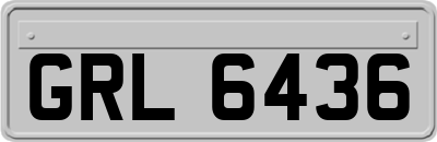 GRL6436