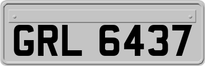 GRL6437