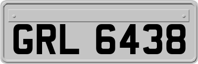 GRL6438