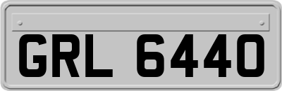 GRL6440