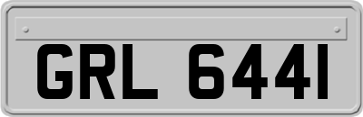GRL6441