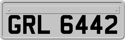 GRL6442