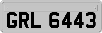 GRL6443