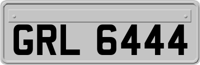 GRL6444
