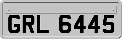 GRL6445