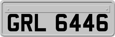 GRL6446