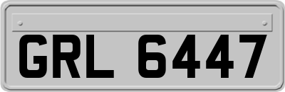GRL6447