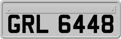 GRL6448