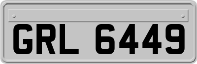 GRL6449