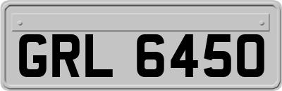 GRL6450