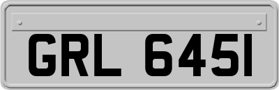 GRL6451