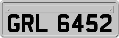 GRL6452